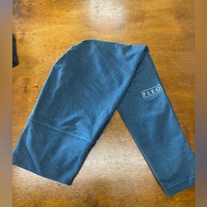 Fleo el Toro size large